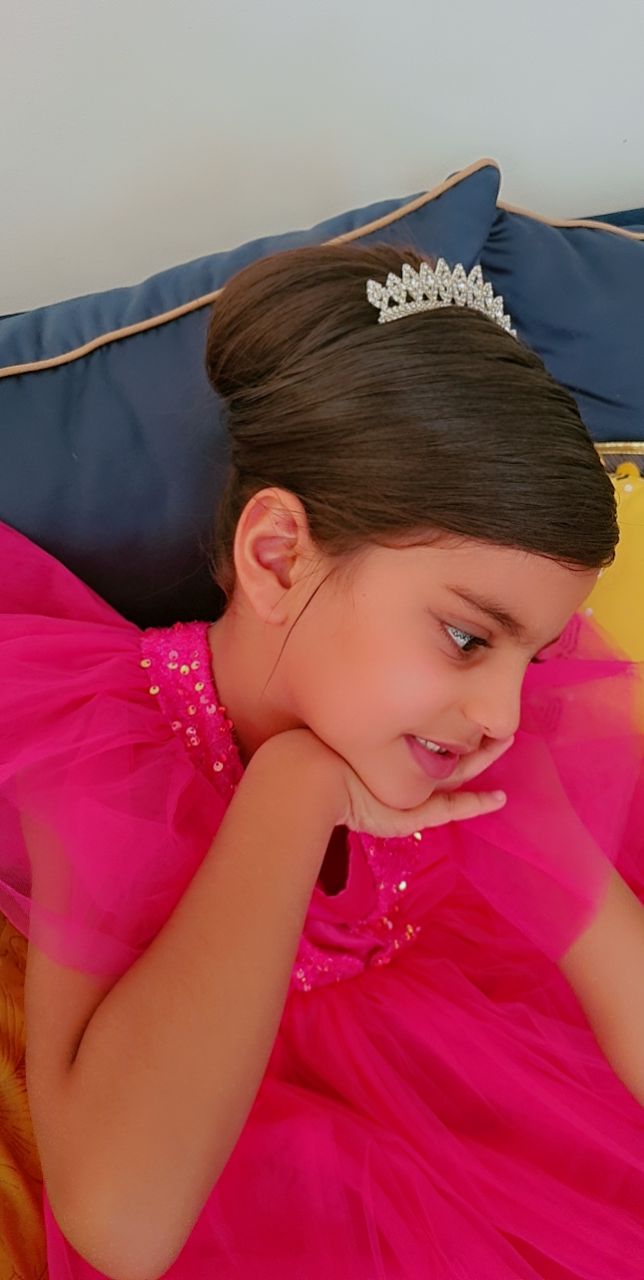 WhatsApp Image 2021-09-14 at 3.02.18 PM (1).jpeg